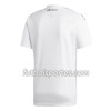 Camisetas Alemania Primera Equipacion 2018